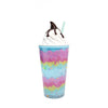 Ice Cream Tumbler