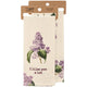 Kitchen Towel- I Lilac You A lot