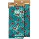 Kitchen Towel - Cherries