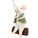 S’more Mouse Critter