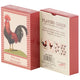 Playing Cards - Fowl Play