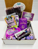 Huckleberry Gift Box