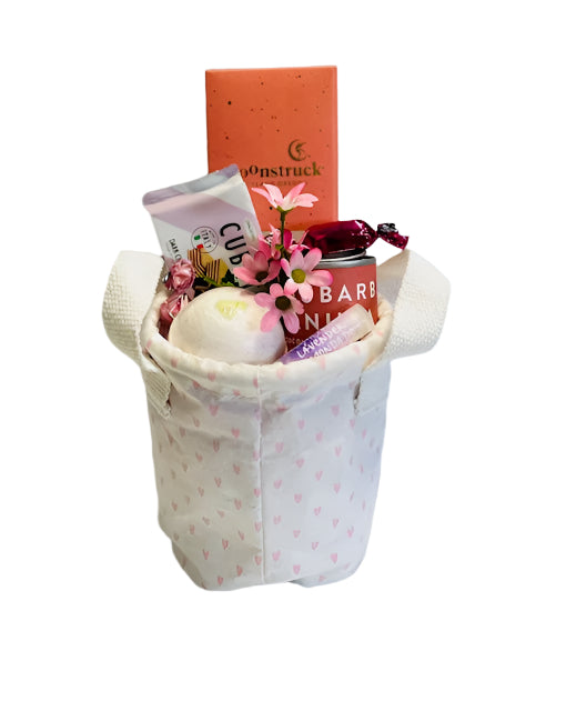 Pamper Pack