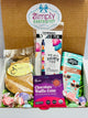 We all Scream for an Awesome Team Ice Cream Gift Box