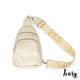 Sling Crossbody Bag