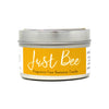Just Bee Candle