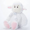 Snuggle Plush Lamb