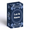 Holiday Shower Steamers Gift Set