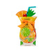 Luau Drink Mixes