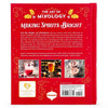 Making Spirits Bright Mixology Book