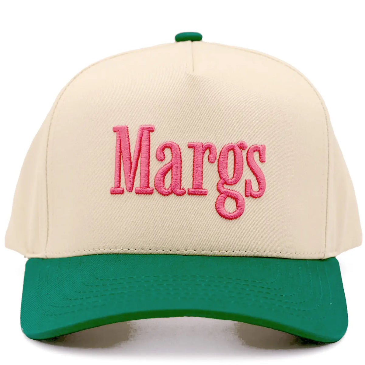 Margs Trucker Hat