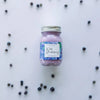 Wild Huckleberry Mini Mason Jar Soy Candle