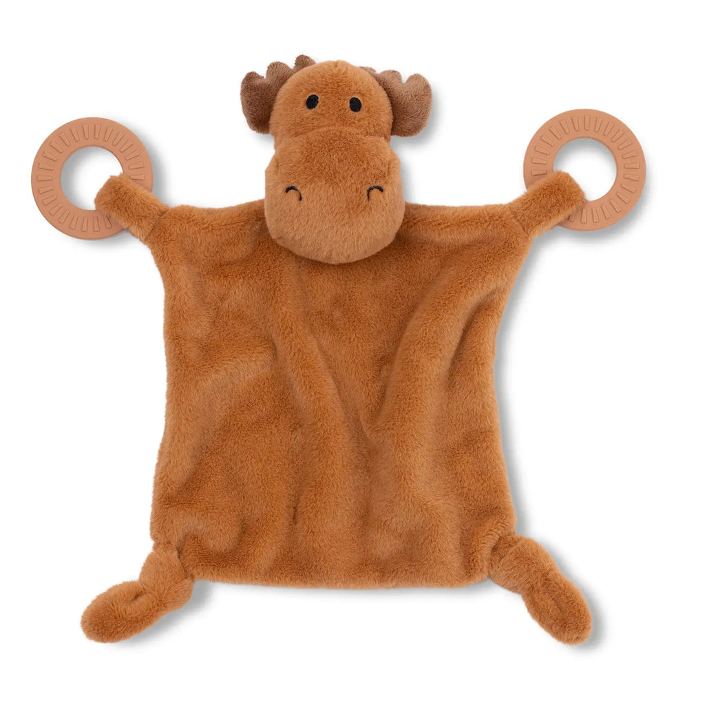 Teether Buddy