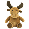 Max the Moose