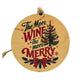 Funny Christmas Ornaments