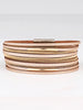 Multilayer Bracelet