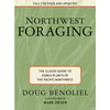 Northwest Foraging Book