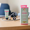 Nurse's Rescue Survival Kit