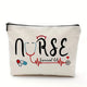 Nurse Survival Kit Waterproof Pouch