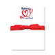Nursing Notepad