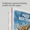 Journal - PNW Moose