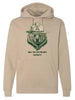 Park Ranger Hoodie