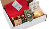 Peace & Pamper Gift Box