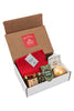 Peace & Pamper Gift Box