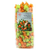 Peas and Carrots Popcorn