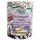 Pet Sympathy Garden