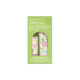 Pickleball Lip and Hand Lotion Set