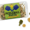 Pickleball Pasta