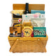 Life's a Picnic!
