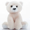 Polar Bear Plush