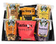 Popcorn Sampler