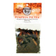 Marketspice Pumpkin Pie Tea