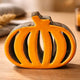 Shelf Sitter -  Munchkin Pumpkin