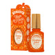 Pumpkin Spice Poo~Pourri Spray