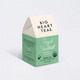 Royal Treatment Herbal Tea