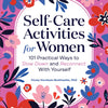 Self-Care Activities for Women