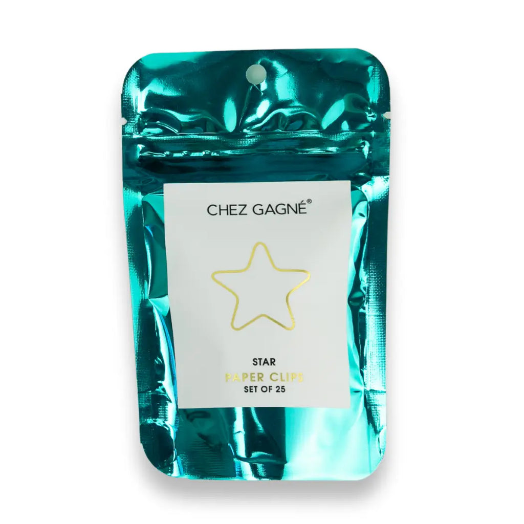 Paper Clip Pack