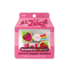 Scented Pencil Topper Eraser Set