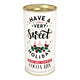 Have a Sweet Holiday Chocolate Cocoa Mix