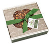 Sweet & Savory Gourmet Nut Mix