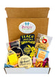 Thank You Teacher Gift Box