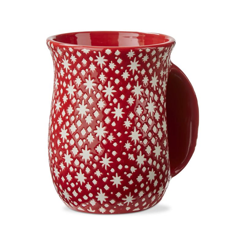 Handwarmer Mug - Twinkle