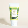 Glycerine Hand Therapy 6oz Tube