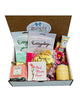 Best Mom Ever Box