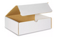 White Box