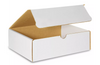 White Box